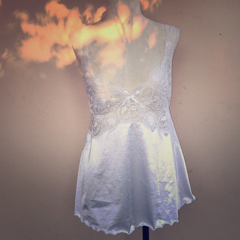 Vintage Baby doll!!!